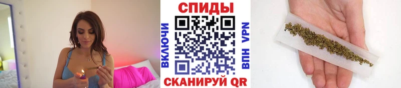 БУТИРАТ BDO 33%  дарк нет формула  Суоярви 