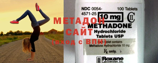 дмт Пересвет