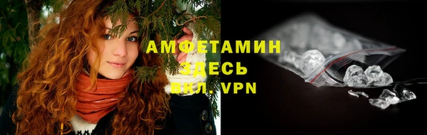 твердый Переславль-Залесский