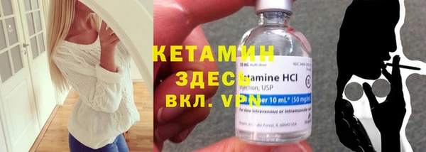 дмт Пересвет