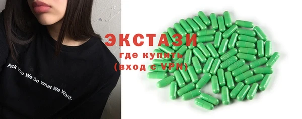 дмт Пересвет